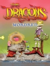 The Mordred (eBook): The Dragons Series, Book 3